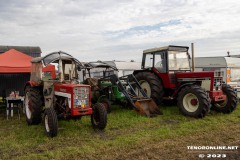 Treckertreffen-Oldtimerrteffen-Neuschoo-19.8.2023-31
