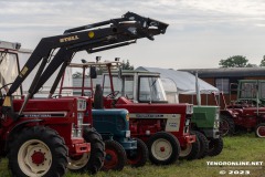 Treckertreffen-Oldtimerrteffen-Neuschoo-19.8.2023-32