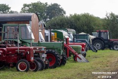 Treckertreffen-Oldtimerrteffen-Neuschoo-19.8.2023-33