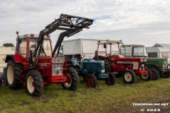Treckertreffen-Oldtimerrteffen-Neuschoo-19.8.2023-34