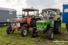 Treckertreffen-Oldtimerrteffen-Neuschoo-19.8.2023-35
