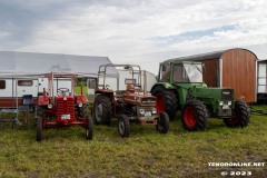 Treckertreffen-Oldtimerrteffen-Neuschoo-19.8.2023-38