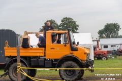 Treckertreffen-Oldtimerrteffen-Neuschoo-19.8.2023-4