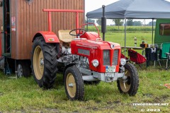 Treckertreffen-Oldtimerrteffen-Neuschoo-19.8.2023-40