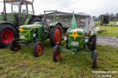 Treckertreffen-Oldtimerrteffen-Neuschoo-19.8.2023-41