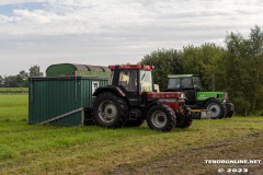 Treckertreffen-Oldtimerrteffen-Neuschoo-19.8.2023-42
