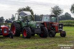 Treckertreffen-Oldtimerrteffen-Neuschoo-19.8.2023-43