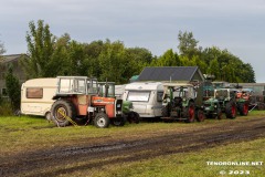 Treckertreffen-Oldtimerrteffen-Neuschoo-19.8.2023-45