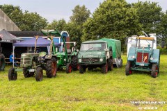 Treckertreffen-Oldtimerrteffen-Neuschoo-19.8.2023-47