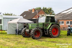 Treckertreffen-Oldtimerrteffen-Neuschoo-19.8.2023-48