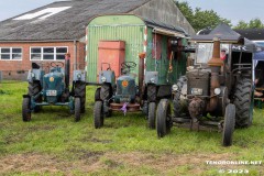Treckertreffen-Oldtimerrteffen-Neuschoo-19.8.2023-49
