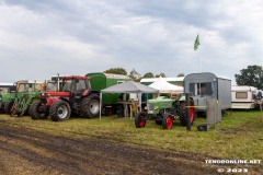 Treckertreffen-Oldtimerrteffen-Neuschoo-19.8.2023-5