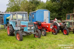 Treckertreffen-Oldtimerrteffen-Neuschoo-19.8.2023-50