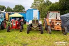 Treckertreffen-Oldtimerrteffen-Neuschoo-19.8.2023-51