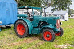 Treckertreffen-Oldtimerrteffen-Neuschoo-19.8.2023-52