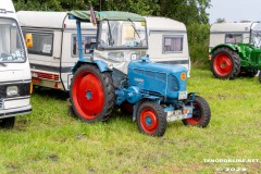 Treckertreffen-Oldtimerrteffen-Neuschoo-19.8.2023-53