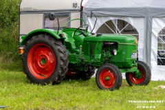 Treckertreffen-Oldtimerrteffen-Neuschoo-19.8.2023-54