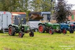 Treckertreffen-Oldtimerrteffen-Neuschoo-19.8.2023-55