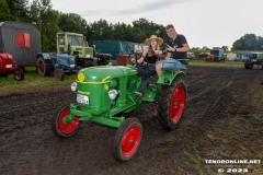 Treckertreffen-Oldtimerrteffen-Neuschoo-19.8.2023-56