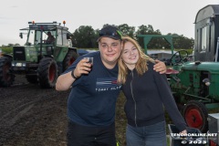Treckertreffen-Oldtimerrteffen-Neuschoo-19.8.2023-57