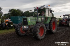 Treckertreffen-Oldtimerrteffen-Neuschoo-19.8.2023-58