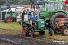 Treckertreffen-Oldtimerrteffen-Neuschoo-19.8.2023-6