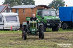 Treckertreffen-Oldtimerrteffen-Neuschoo-19.8.2023-60