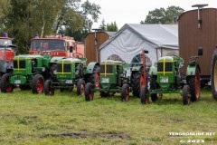 Treckertreffen-Oldtimerrteffen-Neuschoo-19.8.2023-62