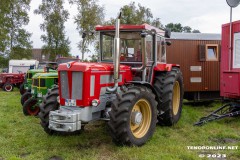 Treckertreffen-Oldtimerrteffen-Neuschoo-19.8.2023-63