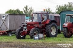 Treckertreffen-Oldtimerrteffen-Neuschoo-19.8.2023-64