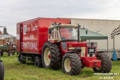 Treckertreffen-Oldtimerrteffen-Neuschoo-19.8.2023-65