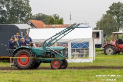 Treckertreffen-Oldtimerrteffen-Neuschoo-19.8.2023-67