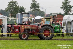 Treckertreffen-Oldtimerrteffen-Neuschoo-19.8.2023-68