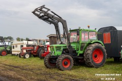 Treckertreffen-Oldtimerrteffen-Neuschoo-19.8.2023-7