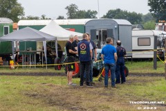 Treckertreffen-Oldtimerrteffen-Neuschoo-19.8.2023-70