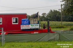 Treckertreffen-Oldtimerrteffen-Neuschoo-19.8.2023-71