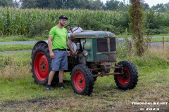 Treckertreffen-Oldtimerrteffen-Neuschoo-19.8.2023-72