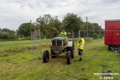 Treckertreffen-Oldtimerrteffen-Neuschoo-19.8.2023-74