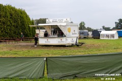 Treckertreffen-Oldtimerrteffen-Neuschoo-19.8.2023-75