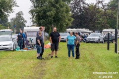 Treckertreffen-Oldtimerrteffen-Neuschoo-19.8.2023-76