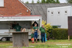 Treckertreffen-Oldtimerrteffen-Neuschoo-19.8.2023-78