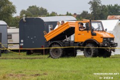 Treckertreffen-Oldtimerrteffen-Neuschoo-19.8.2023-79