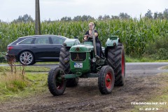 Treckertreffen-Oldtimerrteffen-Neuschoo-19.8.2023-81