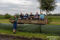 Treckertreffen-Oldtimerrteffen-Neuschoo-19.8.2023-82