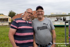 Treckertreffen-Oldtimerrteffen-Neuschoo-19.8.2023-83