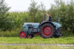 Treckertreffen-Oldtimerrteffen-Neuschoo-19.8.2023-84