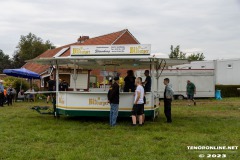Treckertreffen-Oldtimerrteffen-Neuschoo-19.8.2023-87