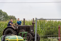 Treckertreffen-Oldtimerrteffen-Neuschoo-19.8.2023-89