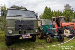 Treckertreffen-Oldtimerrteffen-Neuschoo-19.8.2023-9