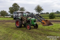 Treckertreffen-Oldtimerrteffen-Neuschoo-19.8.2023-90